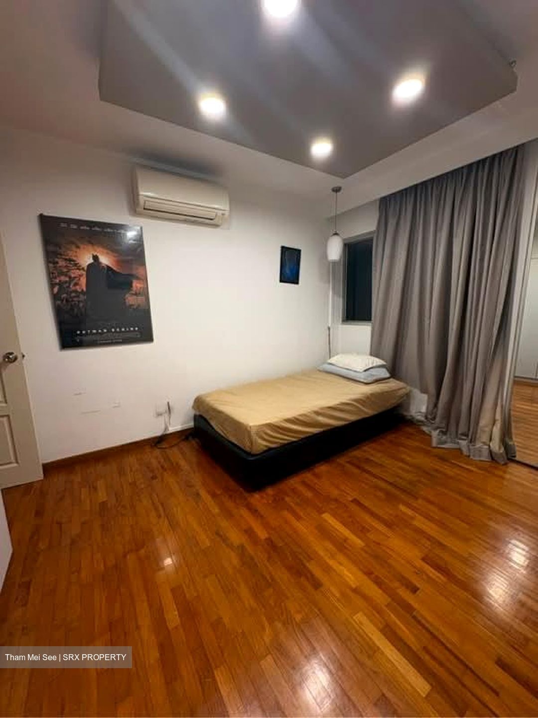 Blk 408 Sin Ming Garden (Bishan), HDB 5 Rooms #573908491